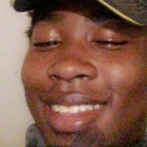 Meet your Posher, Mishon